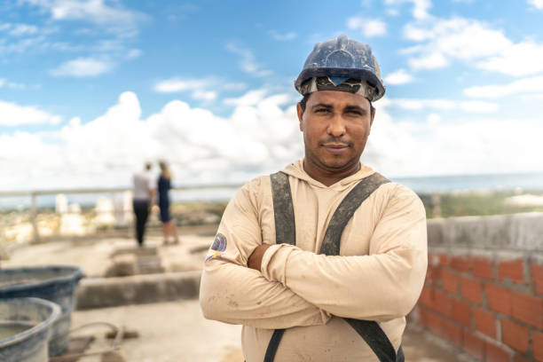 Best Concrete Foundation Repair  in Pontotoc, MS