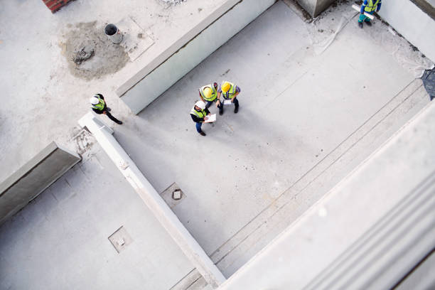  Pontotoc, MS Concrete contractor Pros